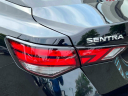 Thumbnail image of 2022 Nissan Sentra at Acura of Valley Stream