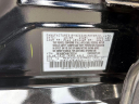 Thumbnail image of 2022 Nissan Sentra at Acura of Valley Stream