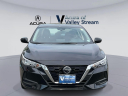 Thumbnail image of 2022 Nissan Sentra at Acura of Valley Stream
