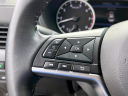 Thumbnail image of 2022 Nissan Sentra at Acura of Valley Stream