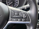 Thumbnail image of 2022 Nissan Sentra at Acura of Valley Stream