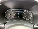 Thumbnail image of 2022 Nissan Sentra at Acura of Valley Stream