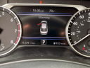 Thumbnail image of 2022 Nissan Sentra at Acura of Valley Stream