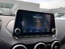 Thumbnail image of 2022 Nissan Sentra at Acura of Valley Stream
