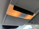 Thumbnail image of 2022 Nissan Sentra at Acura of Valley Stream