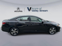 Thumbnail image of 2022 Nissan Sentra at Acura of Valley Stream
