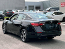 Thumbnail image of 2022 Nissan Sentra at Acura of Valley Stream