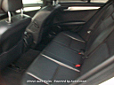 Thumbnail image of 2012 Mercedes-Benz C-Class at Direct Auto Sales