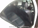 Thumbnail image of 2012 Mercedes-Benz C-Class at Direct Auto Sales