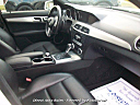 Thumbnail image of 2012 Mercedes-Benz C-Class at Direct Auto Sales