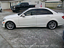 Thumbnail image of 2012 Mercedes-Benz C-Class at Direct Auto Sales