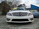 Thumbnail image of 2012 Mercedes-Benz C-Class at Direct Auto Sales