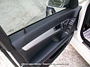 Thumbnail image of 2012 Mercedes-Benz C-Class at Direct Auto Sales