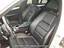 Thumbnail image of 2012 Mercedes-Benz C-Class at Direct Auto Sales