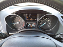 Thumbnail image of 2017 Ford Escape at Mathews Nissan