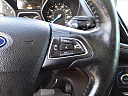 Thumbnail image of 2017 Ford Escape at Mathews Nissan