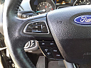 Thumbnail image of 2017 Ford Escape at Mathews Nissan