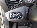 Thumbnail image of 2017 Ford Escape at Mathews Nissan