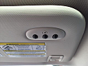 Thumbnail image of 2017 Ford Escape at Mathews Nissan