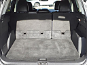 Thumbnail image of 2017 Ford Escape at Mathews Nissan