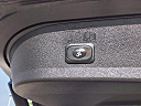 Thumbnail image of 2017 Ford Escape at Mathews Nissan