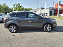 Thumbnail image of 2017 Ford Escape at Mathews Nissan