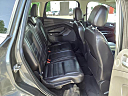 Thumbnail image of 2017 Ford Escape at Mathews Nissan