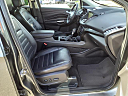 Thumbnail image of 2017 Ford Escape at Mathews Nissan