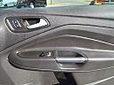 Thumbnail image of 2017 Ford Escape at Mathews Nissan