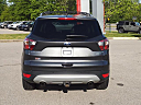 Thumbnail image of 2017 Ford Escape at Mathews Nissan