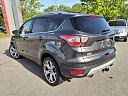 Thumbnail image of 2017 Ford Escape at Mathews Nissan