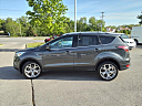 Thumbnail image of 2017 Ford Escape at Mathews Nissan