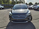 Thumbnail image of 2017 Ford Escape at Mathews Nissan