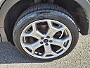 Thumbnail image of 2017 Ford Escape at Mathews Nissan