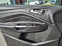 Thumbnail image of 2017 Ford Escape at Mathews Nissan