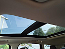 Thumbnail image of 2017 Ford Escape at Mathews Nissan
