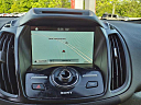 Thumbnail image of 2017 Ford Escape at Mathews Nissan