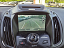 Thumbnail image of 2017 Ford Escape at Mathews Nissan