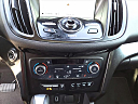 Thumbnail image of 2017 Ford Escape at Mathews Nissan
