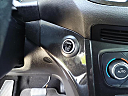Thumbnail image of 2017 Ford Escape at Mathews Nissan