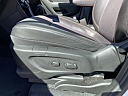 Thumbnail image of 2019 Chevrolet Trax at Jayware Inc.