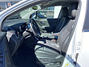 Thumbnail image of 2019 Chevrolet Trax at Jayware Inc.