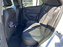 Thumbnail image of 2019 Chevrolet Trax at Jayware Inc.
