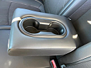 Thumbnail image of 2019 Chevrolet Trax at Jayware Inc.
