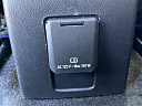 Thumbnail image of 2019 Chevrolet Trax at Jayware Inc.