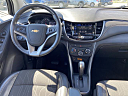 Thumbnail image of 2019 Chevrolet Trax at Jayware Inc.