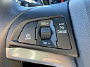 Thumbnail image of 2019 Chevrolet Trax at Jayware Inc.
