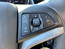 Thumbnail image of 2019 Chevrolet Trax at Jayware Inc.