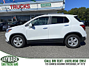 Thumbnail image of 2019 Chevrolet Trax at Jayware Inc.