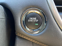 Thumbnail image of 2019 Chevrolet Trax at Jayware Inc.
